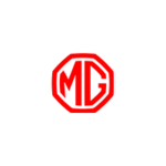 DCB_logo_MG