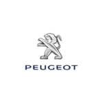 DCB_logo_PEUGEOT