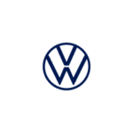 DCB_logo_VOLKSWAGEN