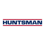 DCB_logo_hntsman