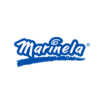 DCB_logo_marinela