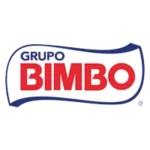 logo_bimbo
